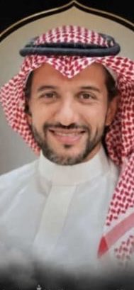 مداوي علي المازني tweet media