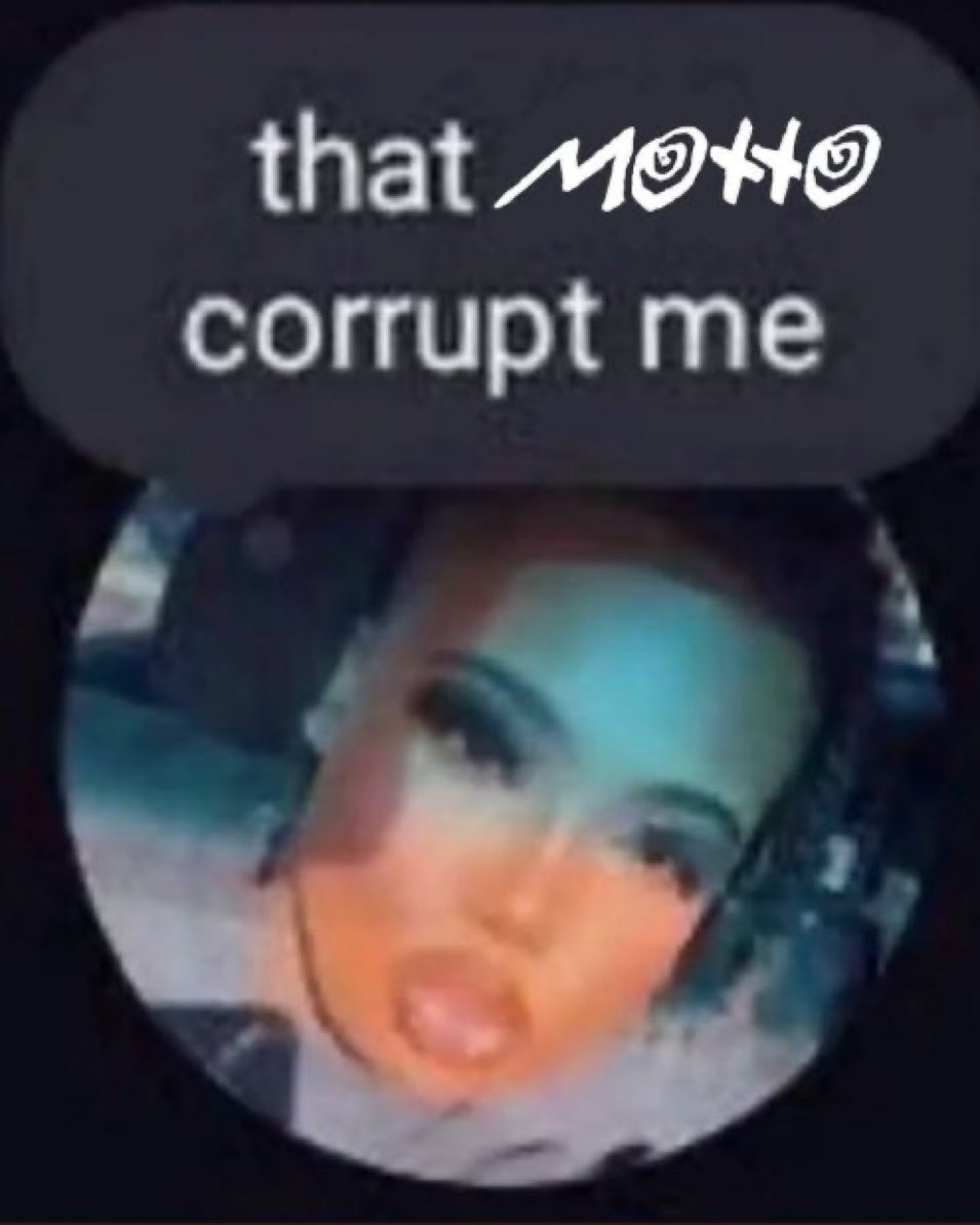 ITZY Shady Facts #CB👑🥹🍦🐝 tweet media