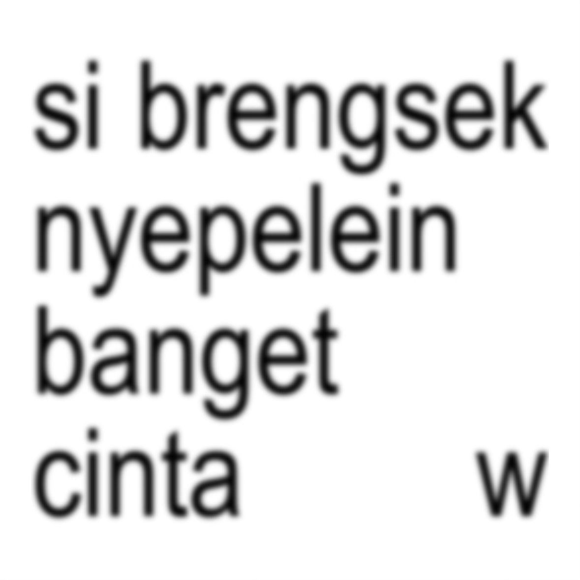 fajartbh tweet media