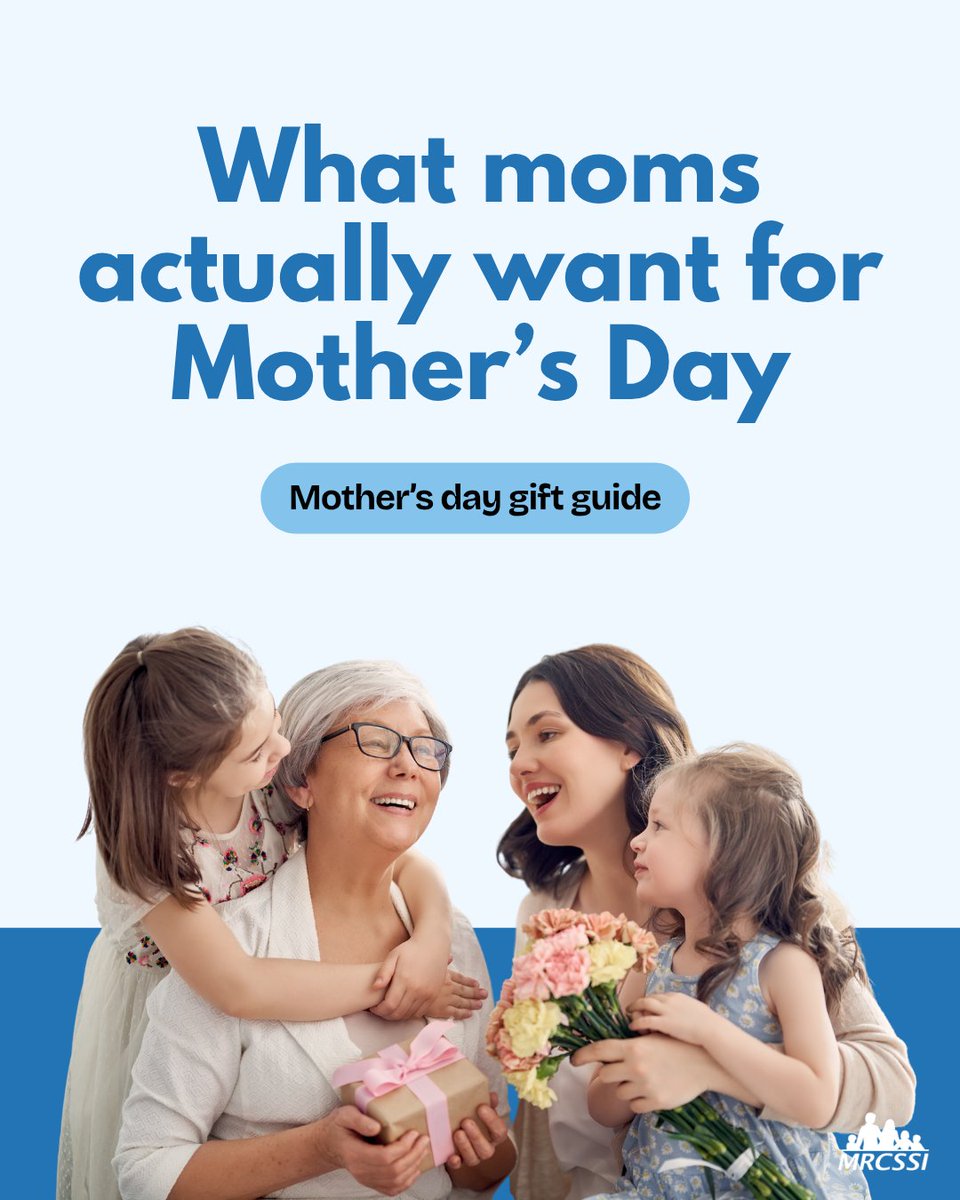 MRCSSI_PubEd's tweet photo. Happy Mother's Day to all the fabulous and hard working mother's who quietly endure for their kids. Today, we celebrate their resistance and strength, and advocate for a safer and equitable society 💐 https://t.co/lRtRhotuz3