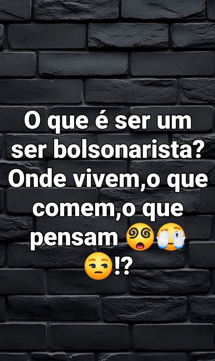Galo Vingador !!🚩🚩🚩⭐⭐⭐. tweet media