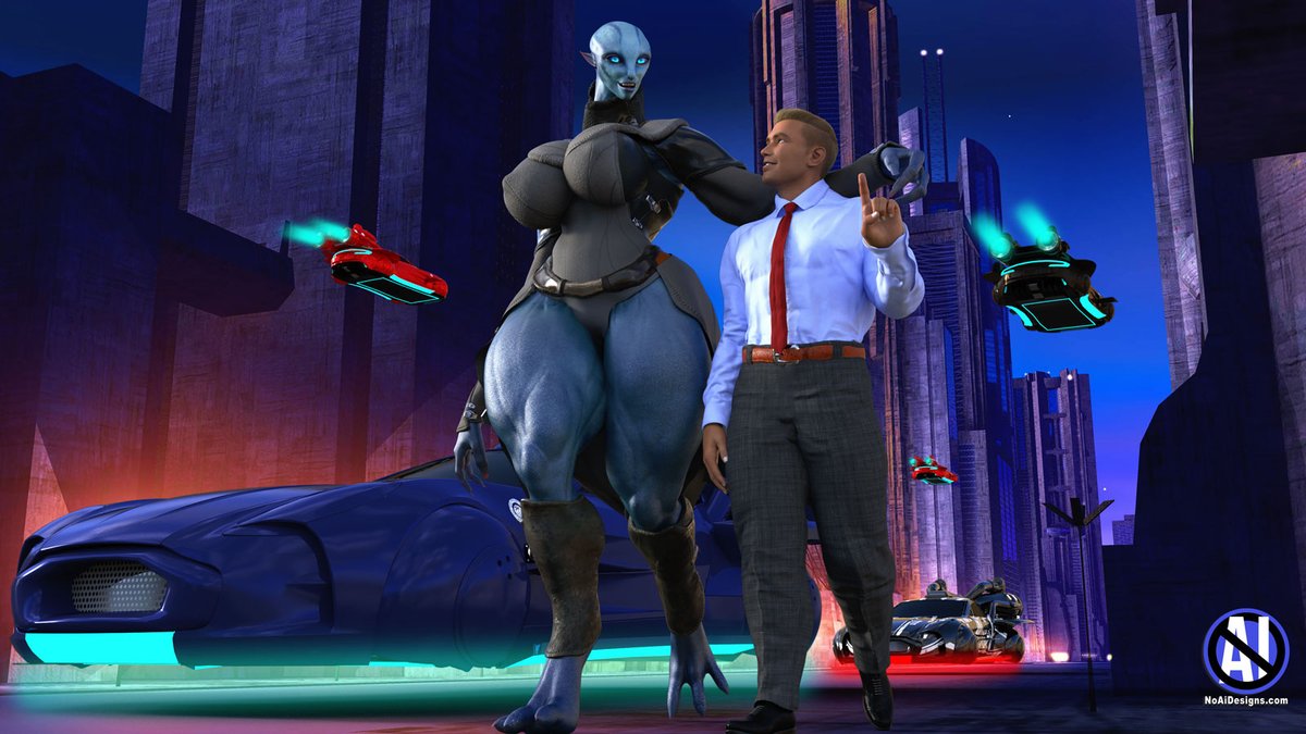NO AI DESIGNS - For Lovers of THICC Culture - 18+ tweet media