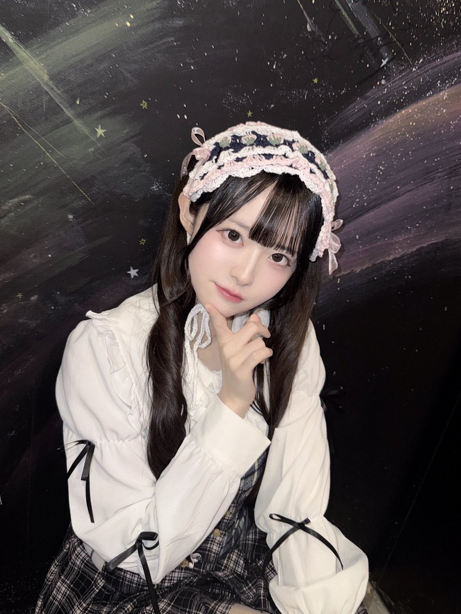 瀬﨑くるみ(ChumToto) (@sezaki_kurumi) / Posts / X