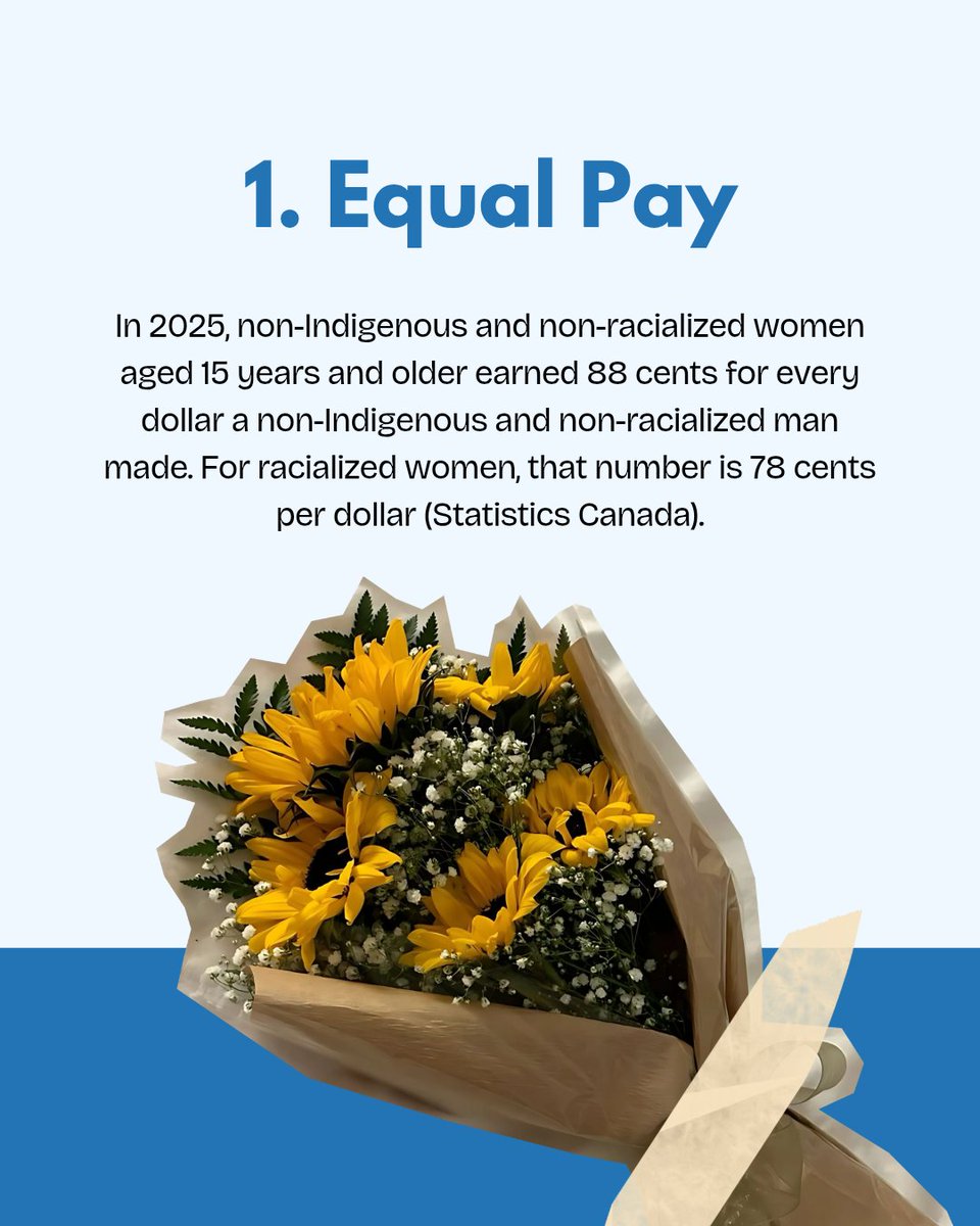 MRCSSI_PubEd's tweet photo. Happy Mother's Day to all the fabulous and hard working mother's who quietly endure for their kids. Today, we celebrate their resistance and strength, and advocate for a safer and equitable society 💐 https://t.co/lRtRhotuz3