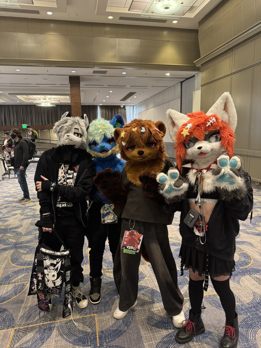 rem/ Megaplex26 tweet media