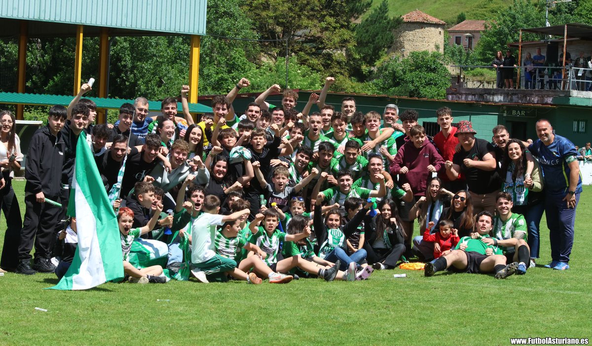 NALONCF's tweet photo. 💚💚 F A M I L I A 💚💚 https://t.co/RdJWYEtbPV