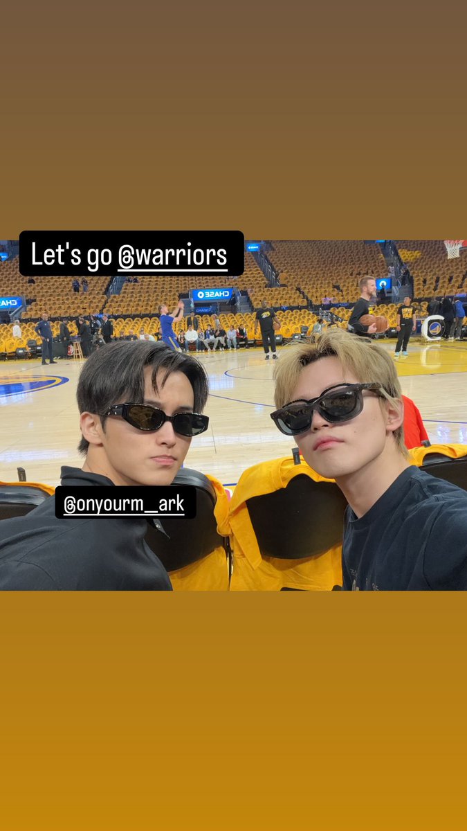 N년전 오늘의 마크 tweet media