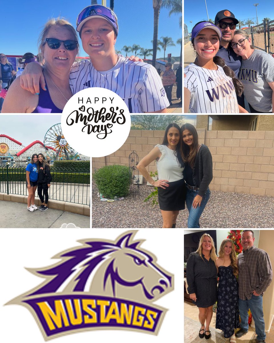 wnmu_sb's tweet photo. They have washed our uniforms, brought the snacks, braided the hair, and cheered for us so loud! We owe them so much for everything they have done for us.

Giving Mustang Softball Moms their flowers!
💐💐💐💐💐💐💐💐💐💐💐💐💐 https://t.co/tOgXRxC5XG
