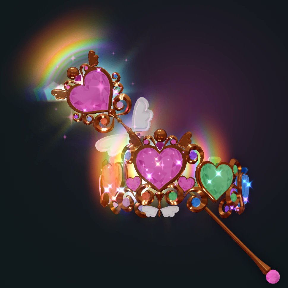 SinnerSebastian's tweet photo. T/S

Harmonic hearts / evf25
Silk spun / eveningfall25
Spring22
Royale reef / tidalglow24
Hal19
Mermia dress
Posey bodice
Crystalline dress
14.1m

Buying halos and toy items for under recents, nyp thank youu https://t.co/6yE0oZeVnB