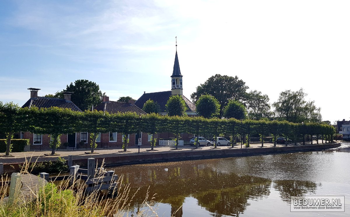 BedumerNL's tweet photo. Kerkdiensten Hervormde gemeente Onderdendam maanden mei - september 2026 https://t.co/WQnokJPX8T #bedum #bedumer #hethogeland https://t.co/zDrknNh2mr