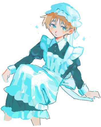 はるまき巻 (@harumaki_mk) / Posts / X