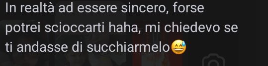 Frarancia🫥 tweet media
