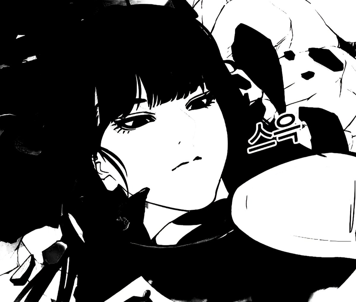 河如蔚 tweet media