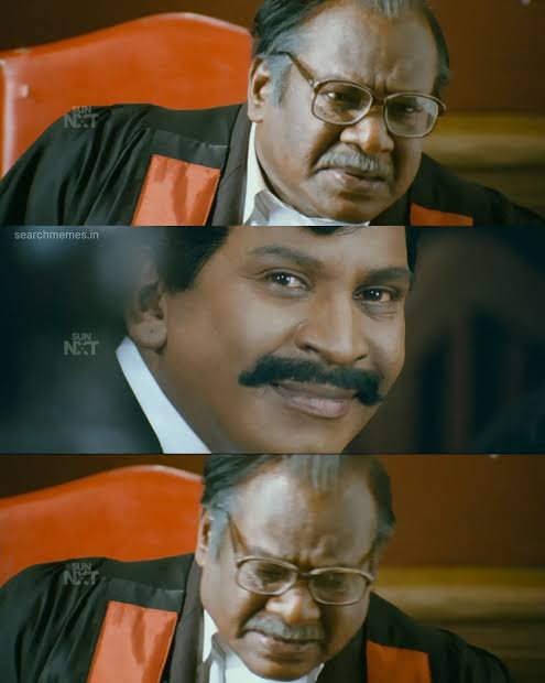 மன்னர் மன்னன் Fanclub tweet media