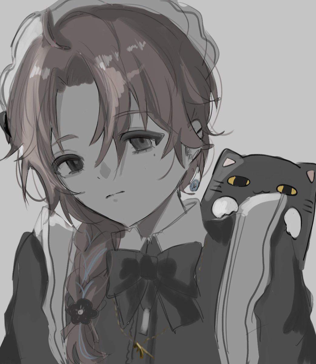 shibase22's tweet photo. 感謝  #かな絵 https://t.co/GaraHN7JTY