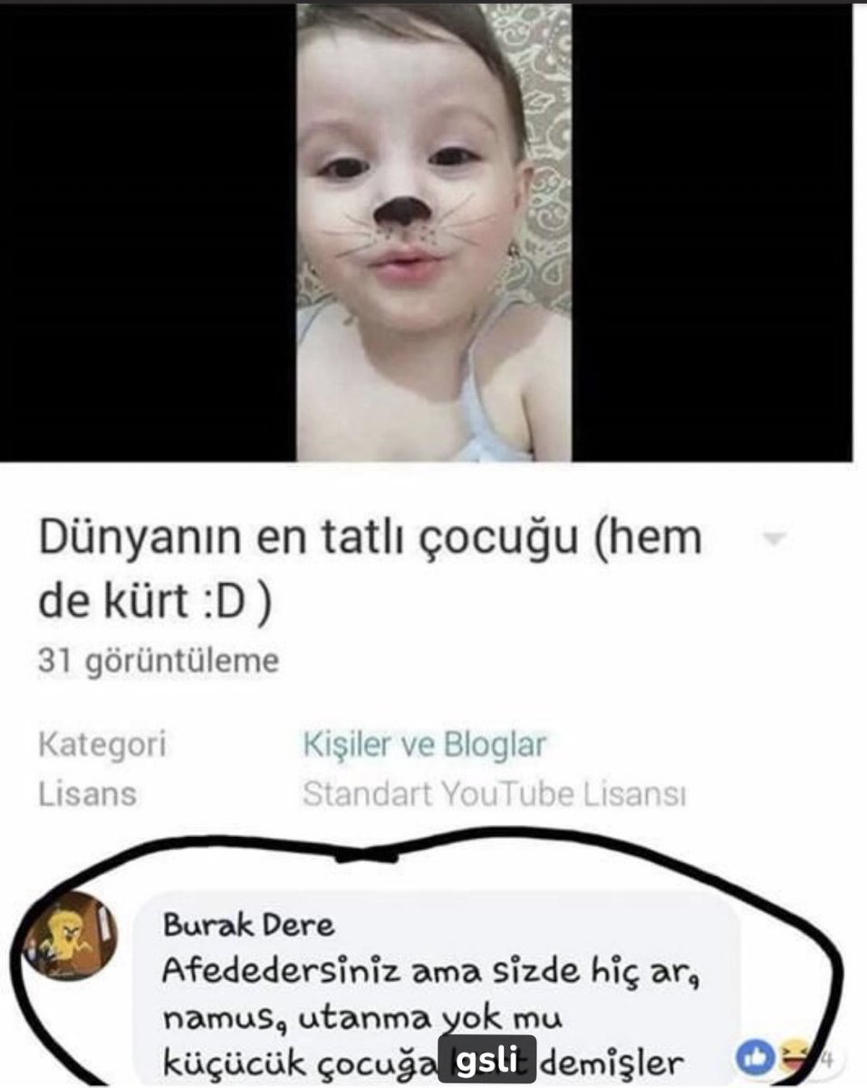 esra tweet media