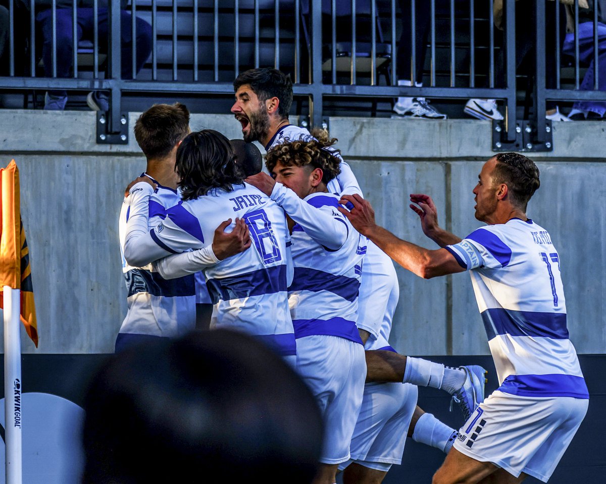 Charlotte Independence tweet media