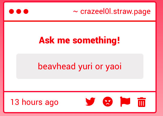 SkyWeen! (crazee__.l0l) tweet media