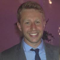 John Salzman tweet media