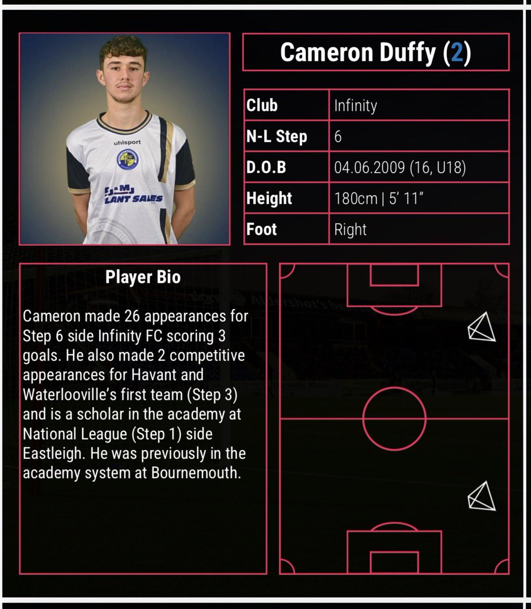 Tom Duffy tweet media