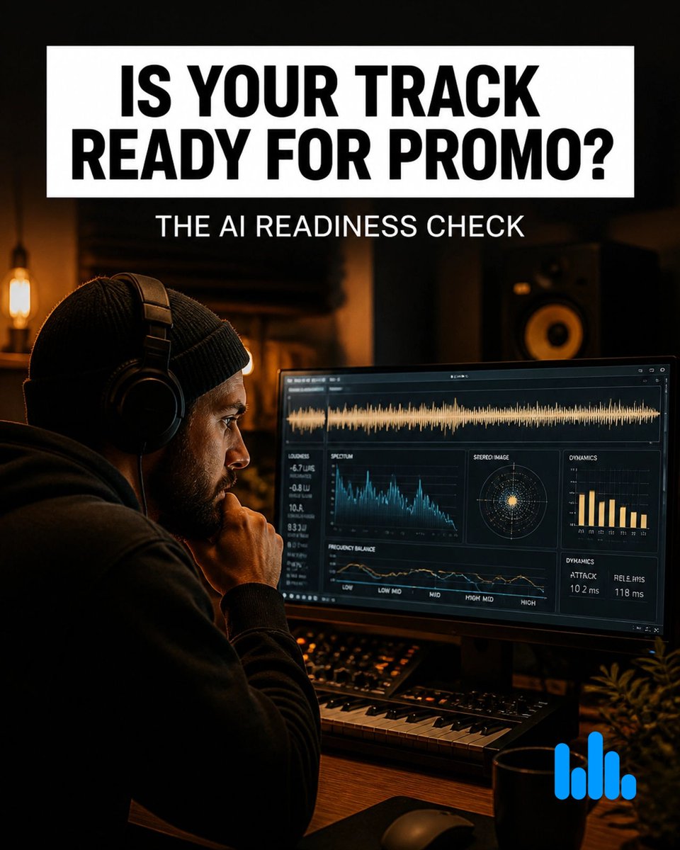 DropTrack tweet media