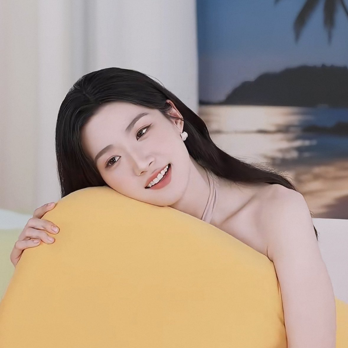 𝐘𝐗. ዪ tweet media