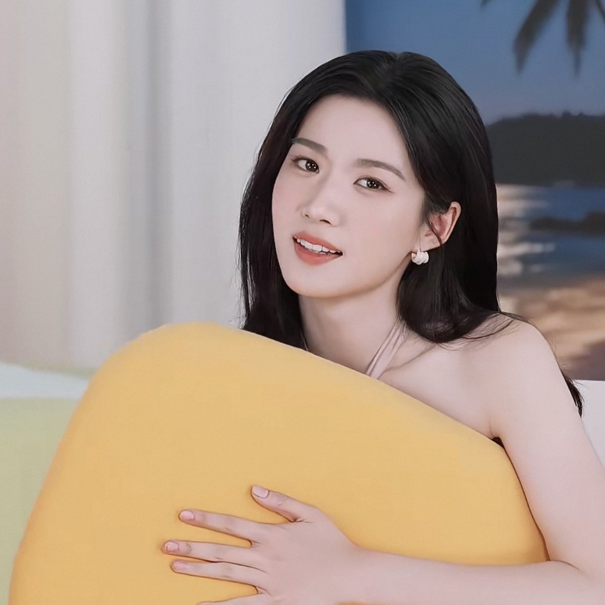 𝐘𝐗. ዪ tweet media