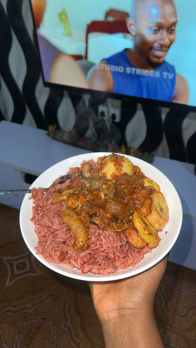 Bibitayo tweet media