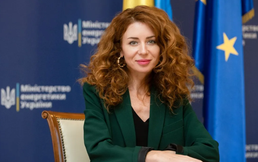 EventsInUkraine tweet media