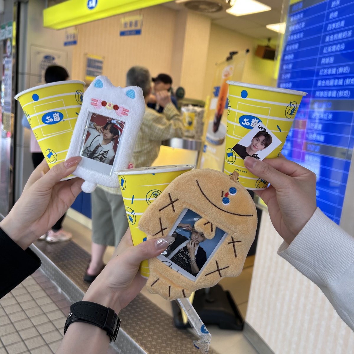 몬 tweet media
