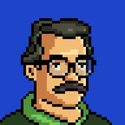 duds tweet media
