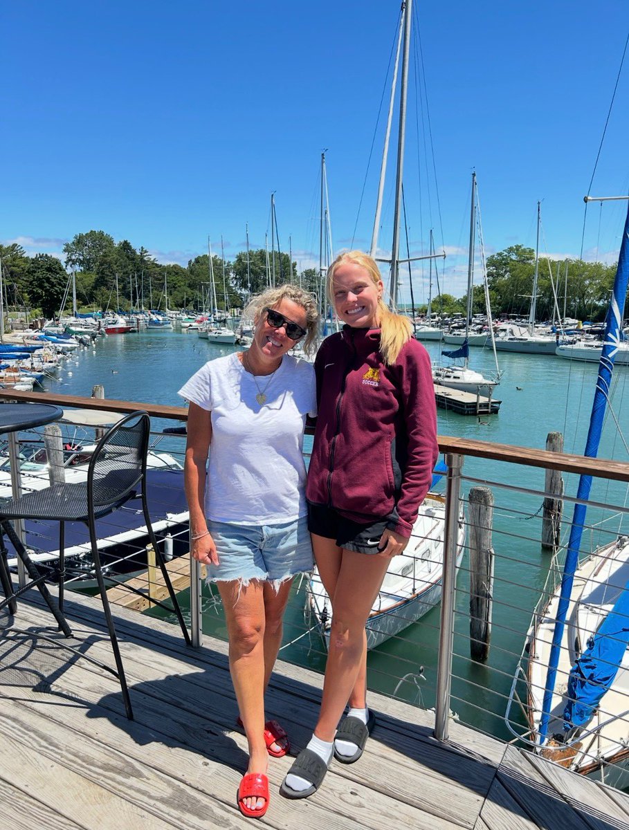 Minnesota Soccer tweet media