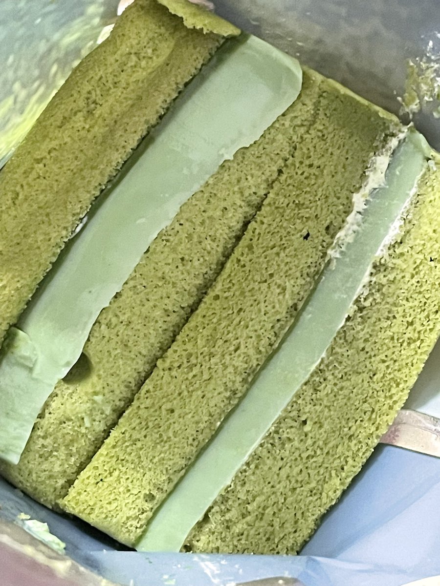困惑的番茄2 tweet media