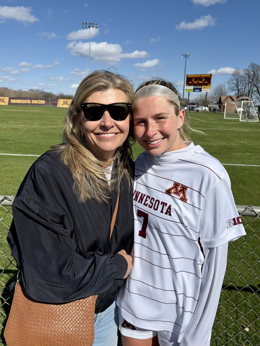 Minnesota Soccer tweet media