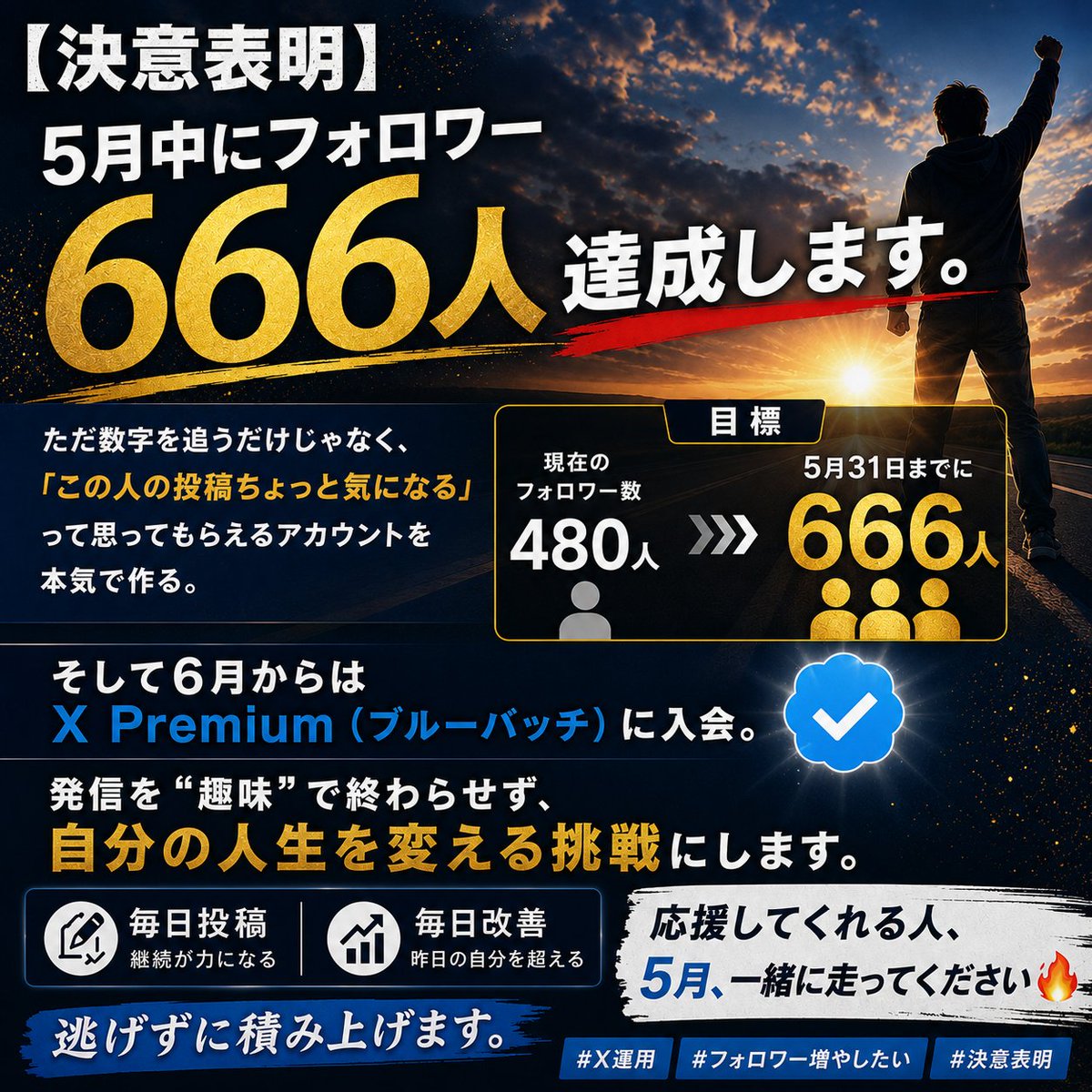 パイン🍍(転生)@20代からの資産形成 tweet media
