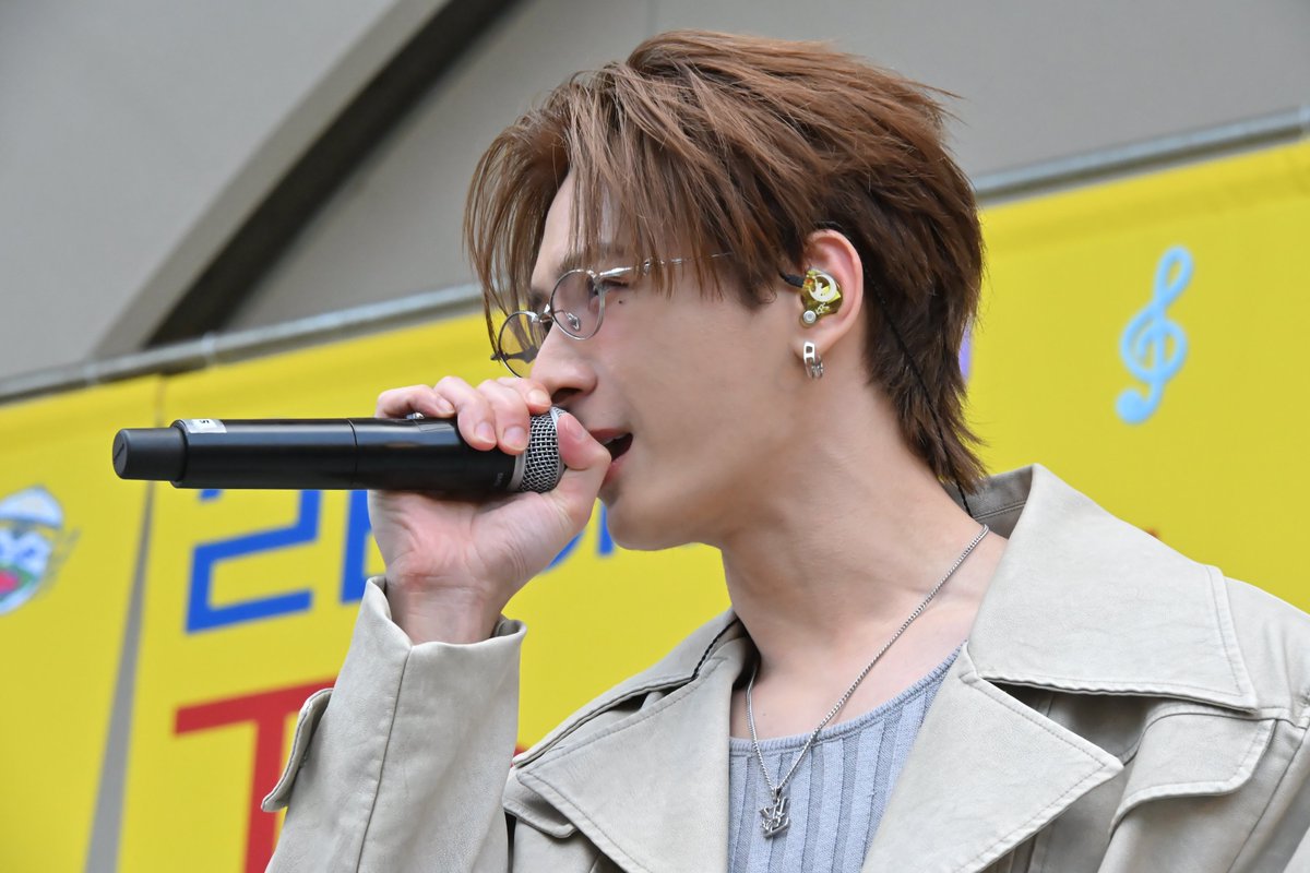 山麓 園太郎 tweet media