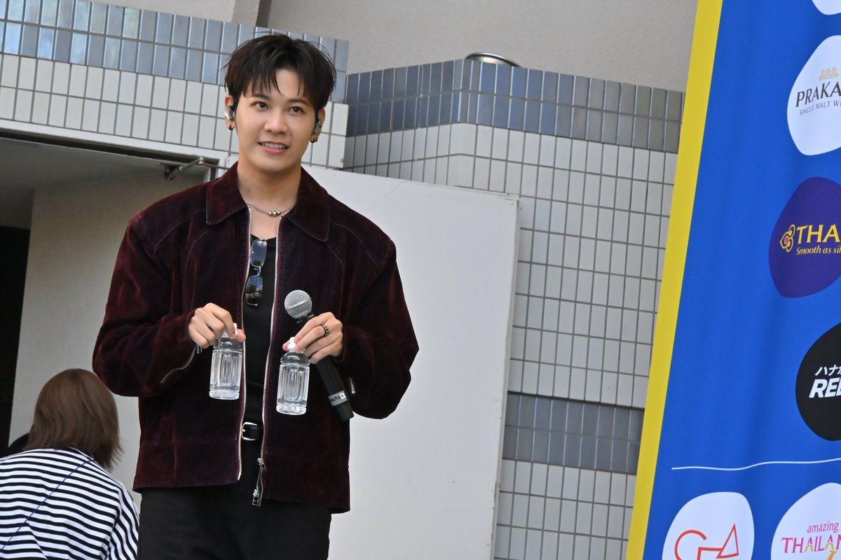 山麓 園太郎 tweet media
