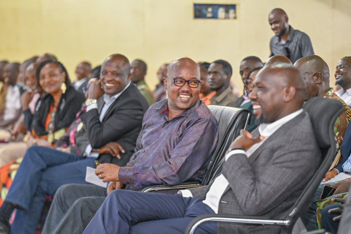 KIPCHUMBA MURKOMEN, E.G.H tweet media