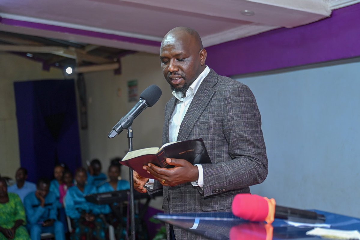 KIPCHUMBA MURKOMEN, E.G.H tweet media