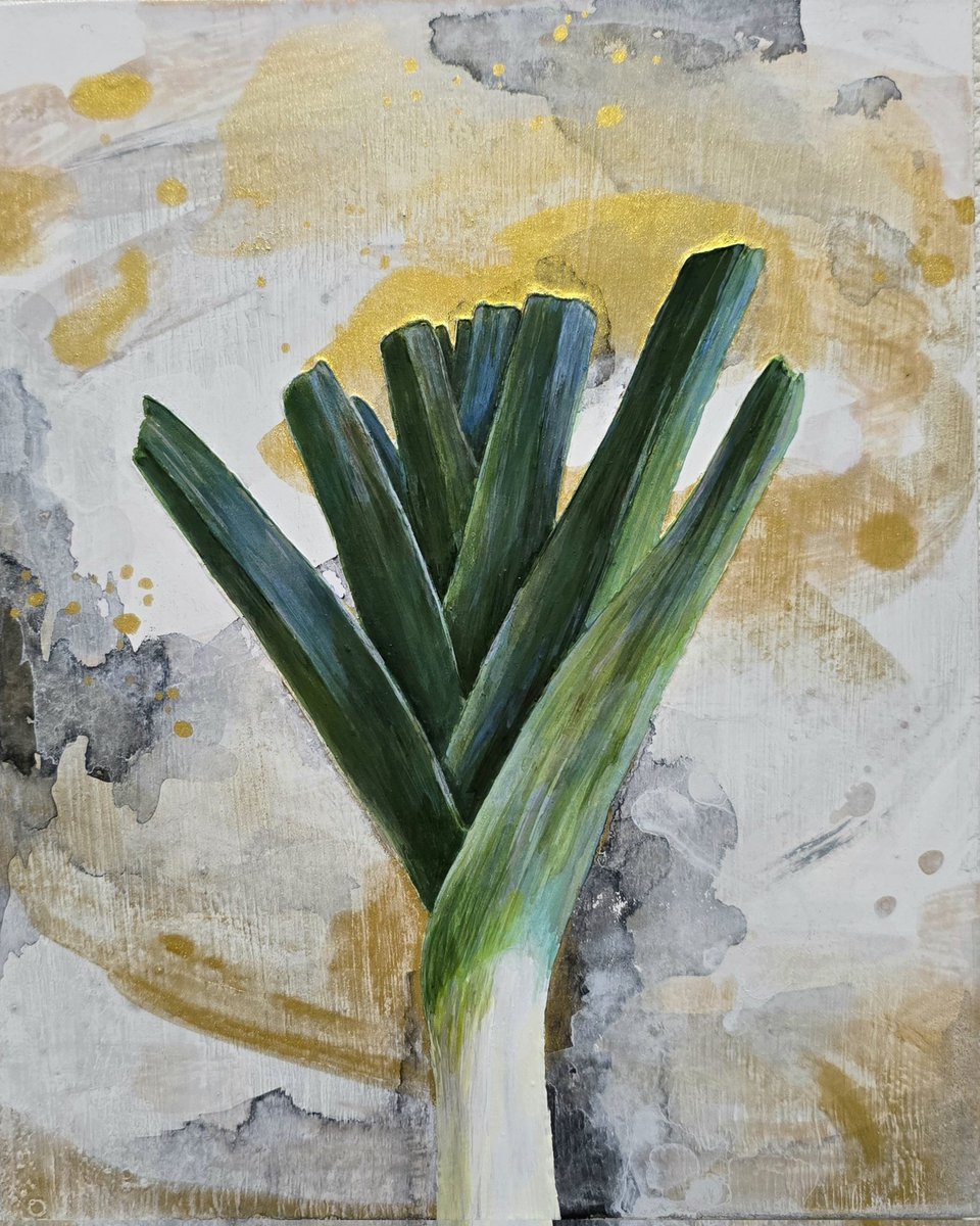 田口能俚子　絵画 田口恵子 (@keikotaguchiArt) / Posts / X