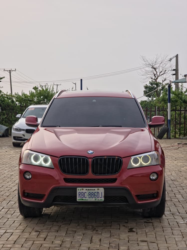 Jm.autos 🚗 tweet media