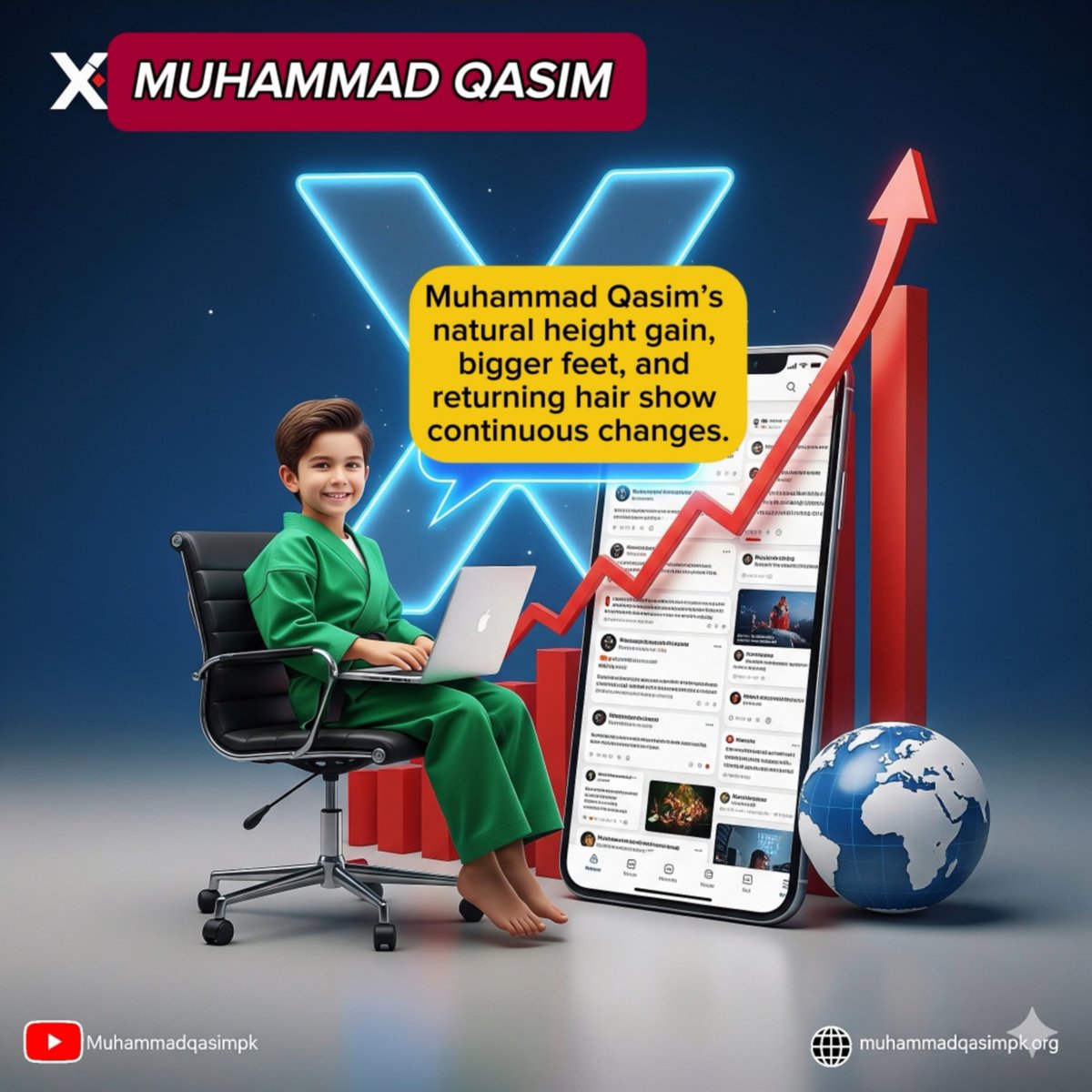 Bashirah tweet media