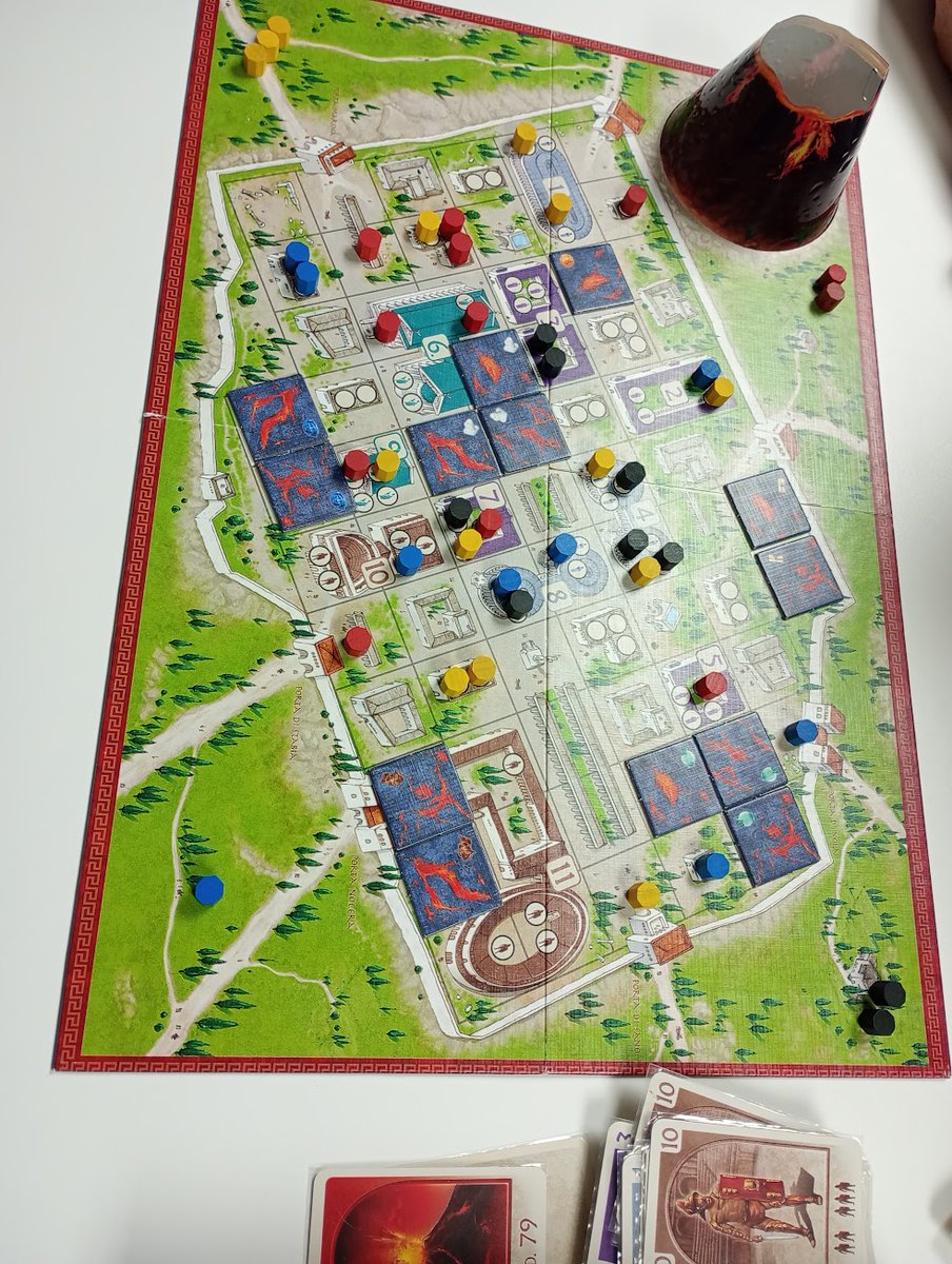 ivanborga tweet picture
