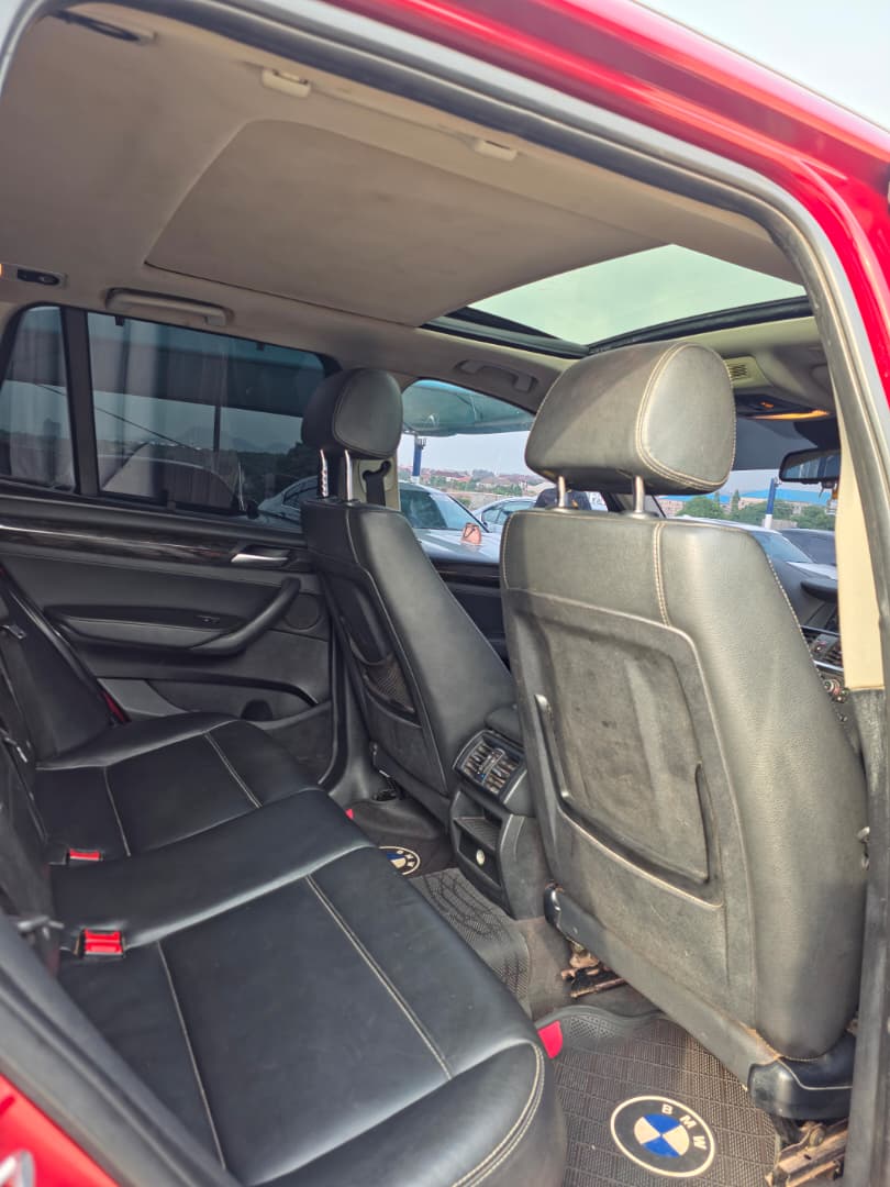 Jm.autos 🚗 tweet media