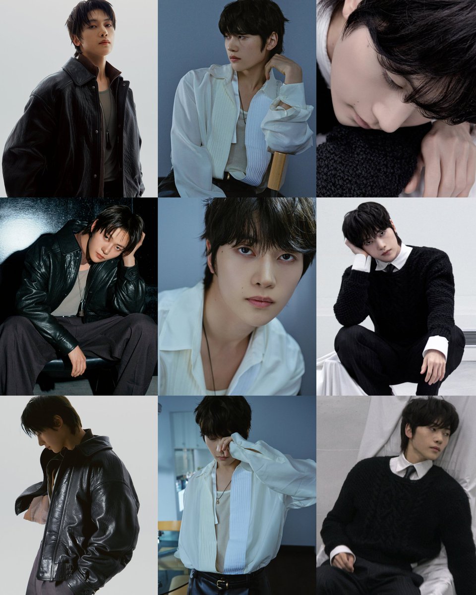 seok matthew archive tweet media