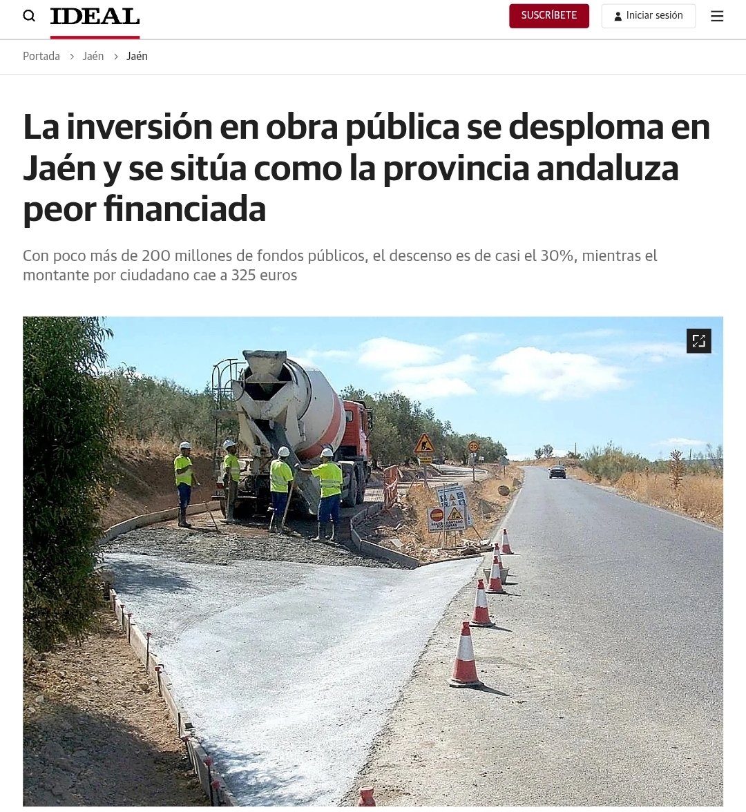 Pacol tweet media