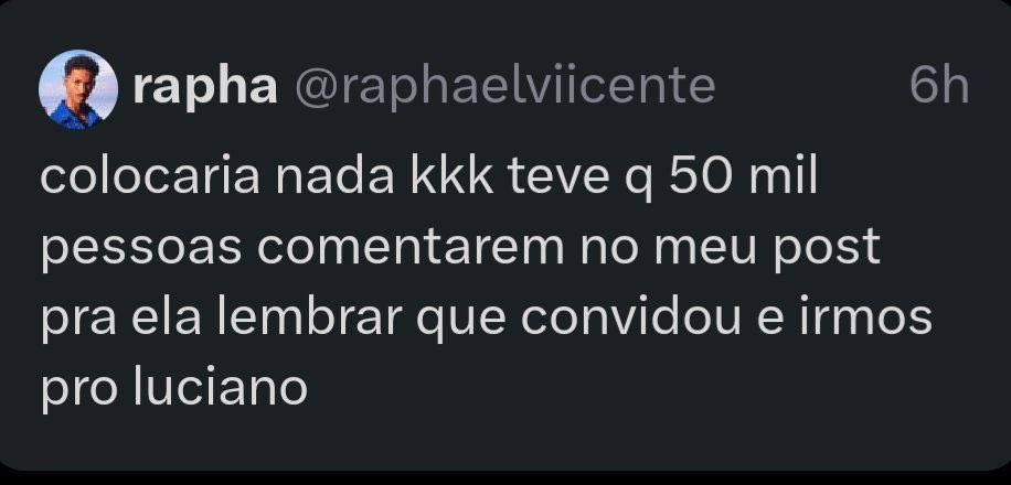 vininarede tweet media