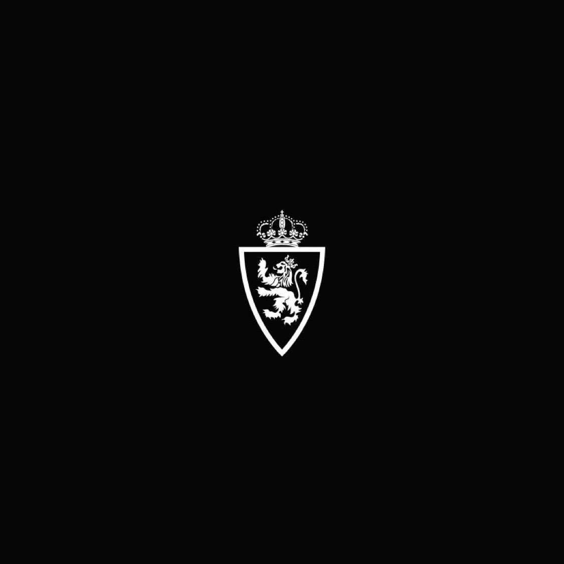 RealZaragoza's tweet photo. 🖤 Desde el Real Zaragoza queremos transmitir nuestras más profundas condolencias por el fallecimiento de Miguel Pérez Alloza, padre de nuestro segundo entrenador Néstor Pérez y una referencia como técnico dentro del fútbol aragonés 

Nuestro más sentido pésame para su familia y todos sus seres queridos 

D. E. P.
