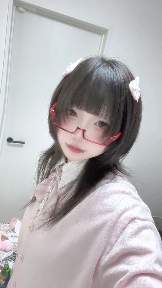 脳髄 tweet media
