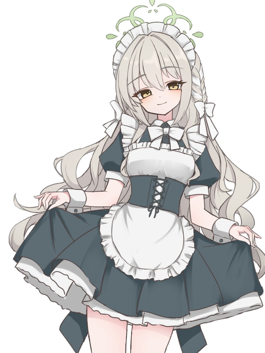 ひなち (@hncstk) / Posts / X